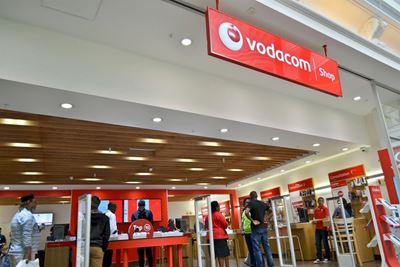 Vodacom, MTN off the hook