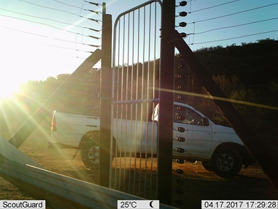 R10 000 beloning vir gesteelde sonpanele