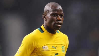 City stay top, Wits second
