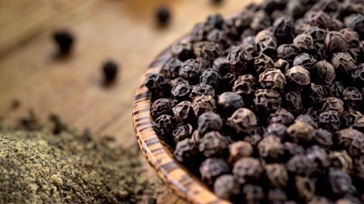 Growing pepper: Simple steps to follow