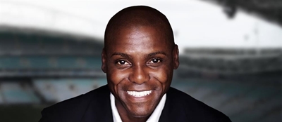 'Races key for successful relay teams'