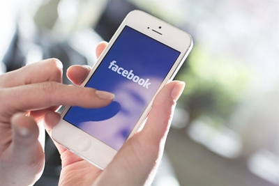 Facebook team working on brain-powered technology