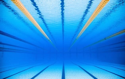 Gauteng schools winners of SA Schools Swimming Champs