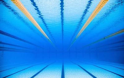 Gauteng schools winners of SA Schools Swimming Champs