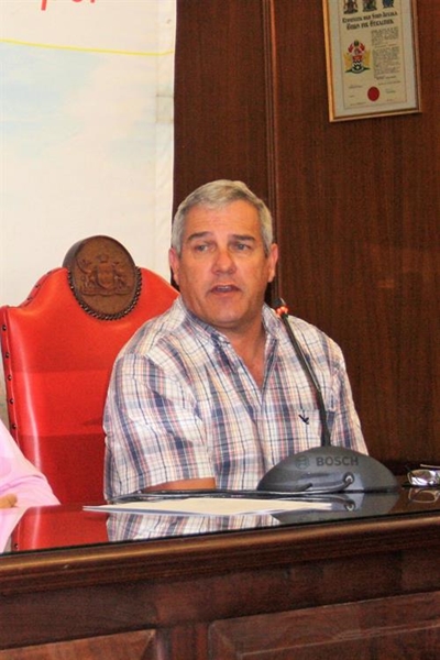 Addisionele waterbronne vir Oudtshoorn