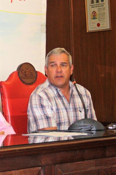 Addisionele waterbronne vir Oudtshoorn