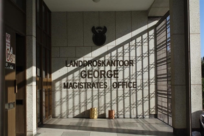 Fraud case ends after 6 years