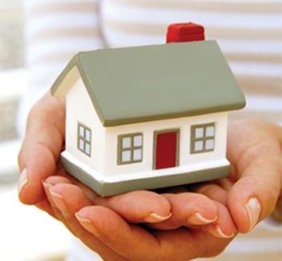 House hunting tips from a property professional