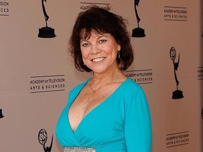 Happy Days actress Erin Moran dies at 56