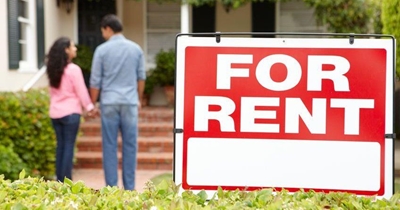 The importance of a good relationship between landlord and tenant