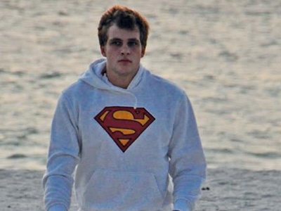 Van Breda 'didn't realise' plea statement would be used against him