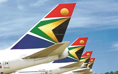 SAA braces for cabin crew strike