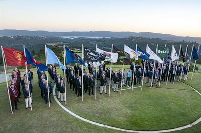 Southern Cape and Central Gauteng show strength in Knysna