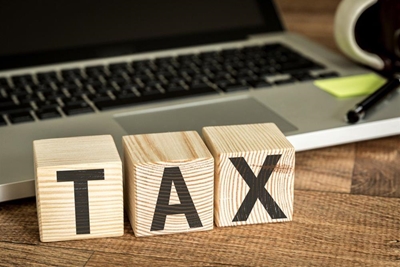 The price of a wealth tax in South Africa
