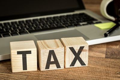 The price of a wealth tax in South Africa