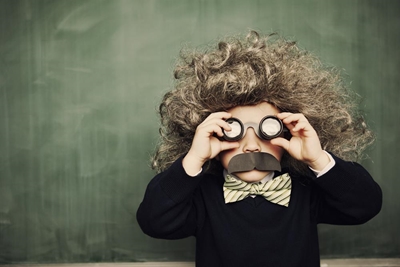 Keep your kids learning and entertained during the long weekend