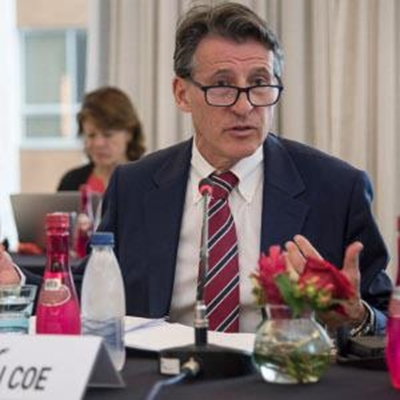 Europe calls for new record ratification laws
