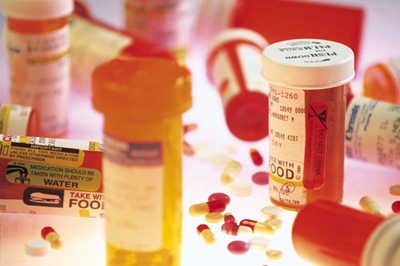 Substance abuse in sport