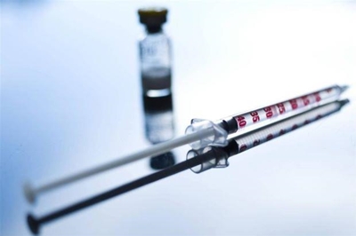 Substance abuse in sport