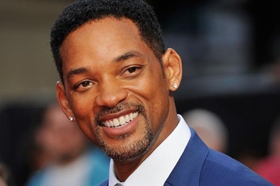 Will Smith, Paolo Sorrentino join Cannes Film Festival jury