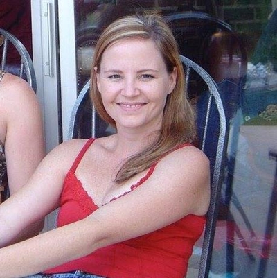 Outeniqua Family Market manager passes away
