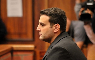 Panayiotou’s lawyer on offensive