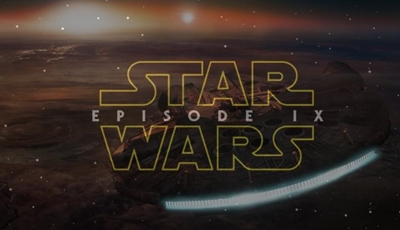 Disney sets May 2019 release for ‘Star Wars: Episode IX’