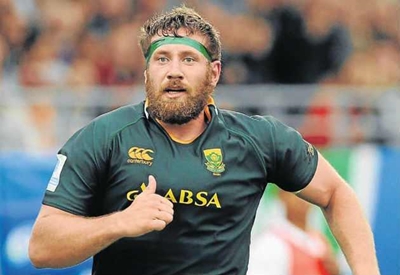 Kings' star Herbst signs in Italy