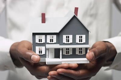 Purchasing a rented home