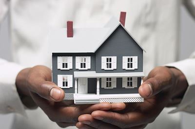 Purchasing a rented home