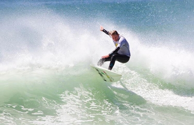 Muizenberg Corner to host 3rd Tigers Milk Winter Classic