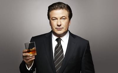 Donald Trump declines invite by Alec Baldwin