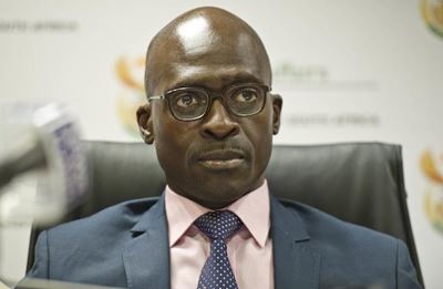 "We need to focus on growing SA's economy"