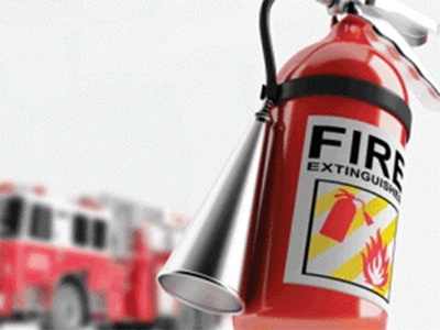 Recognise and honour our firefighters
