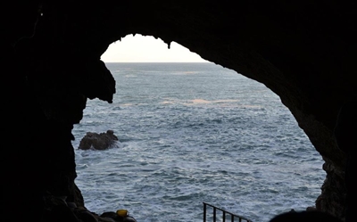 Mosselbaai – die bestemming vir alle seisoene
