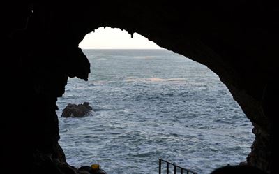 Mosselbaai – die bestemming vir alle seisoene