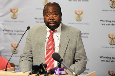 SA Rugby confident about World Cup bid