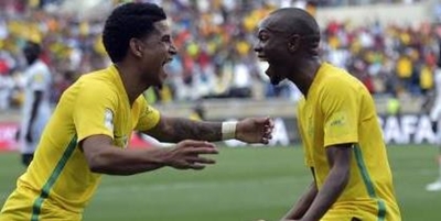 Radebe: New Bafana coach must know SA football