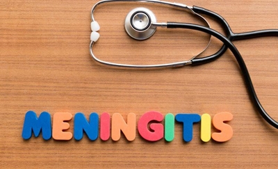 Meningitis in children – what you need to know