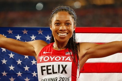 Felix rejects proposal to erase track records