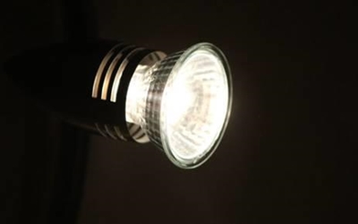 Simple energy solution could improve lives of millions