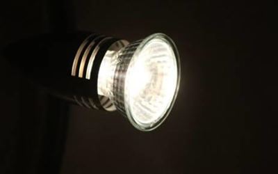 Simple energy solution could improve lives of millions