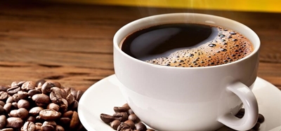 The skinny on weight loss supplements: Caffeine