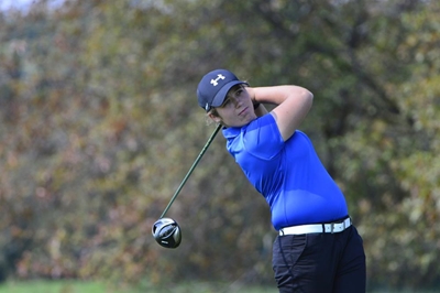 Du Toit drives to victory at CCJ