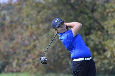 Du Toit drives to victory at CCJ