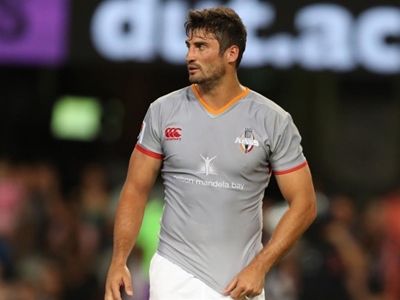 Win would be special for Cronje