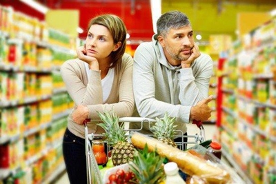 More than 70% of middle class has financial flu