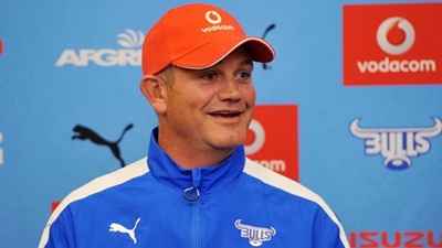 SA sides ‘not up to NZ level of conditioning’
