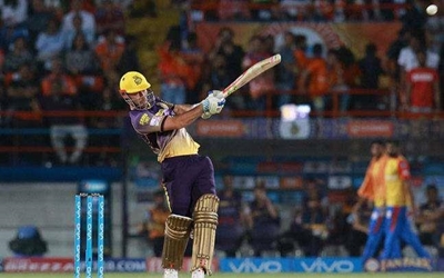 KXIP triumph despite Lynn assault