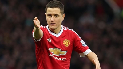 'Fans can fire United to final'